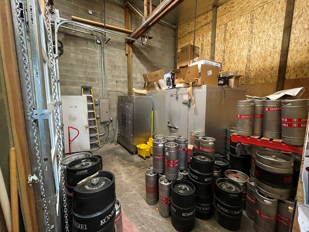 308,310 N Jackson Street 302, Moscow, ID 83843